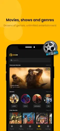 best-comedy-movies-on-hotstar Movies and shows
